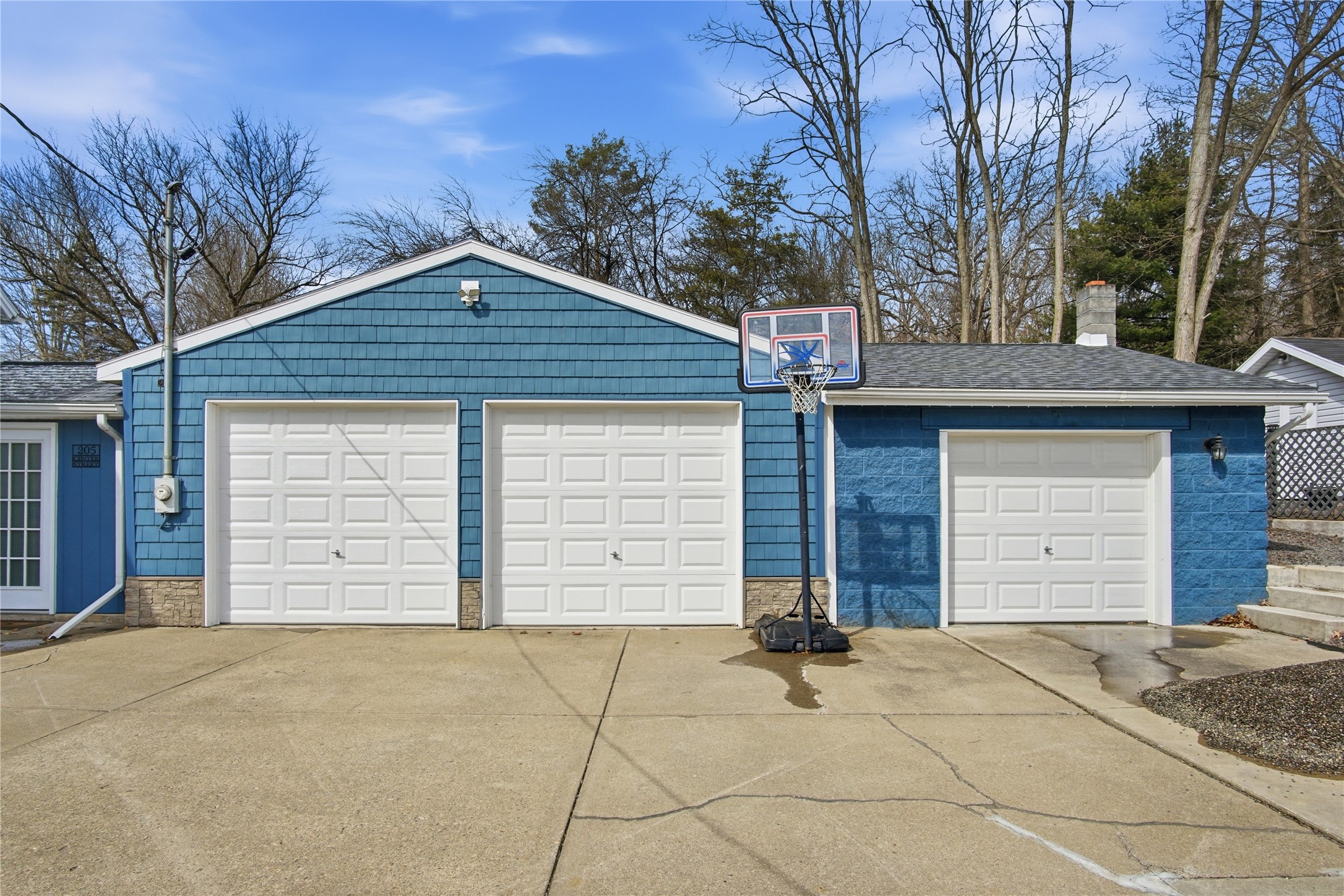 205 Center Street Waverly, NY 14892 - Photo 29 of 40