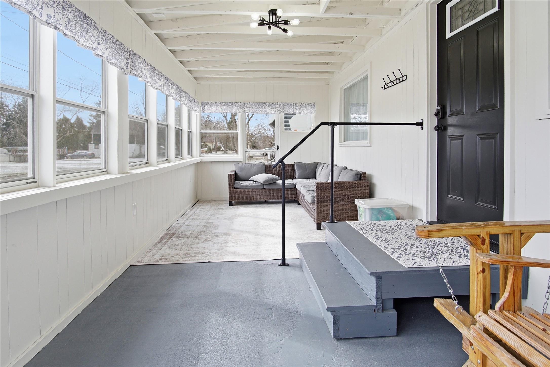 205 Center Street Waverly, NY 14892 - Photo 31 of 40