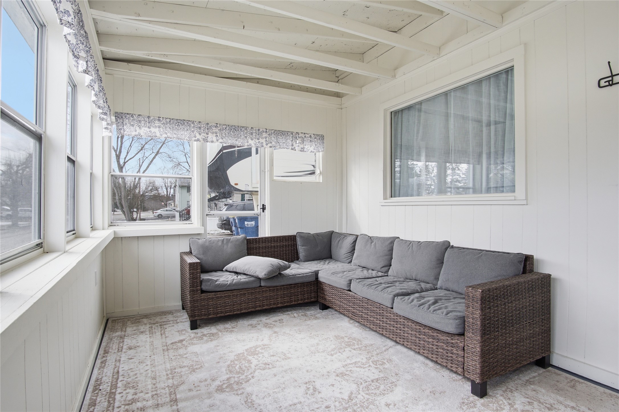 205 Center Street Waverly, NY 14892 - Photo 32 of 40