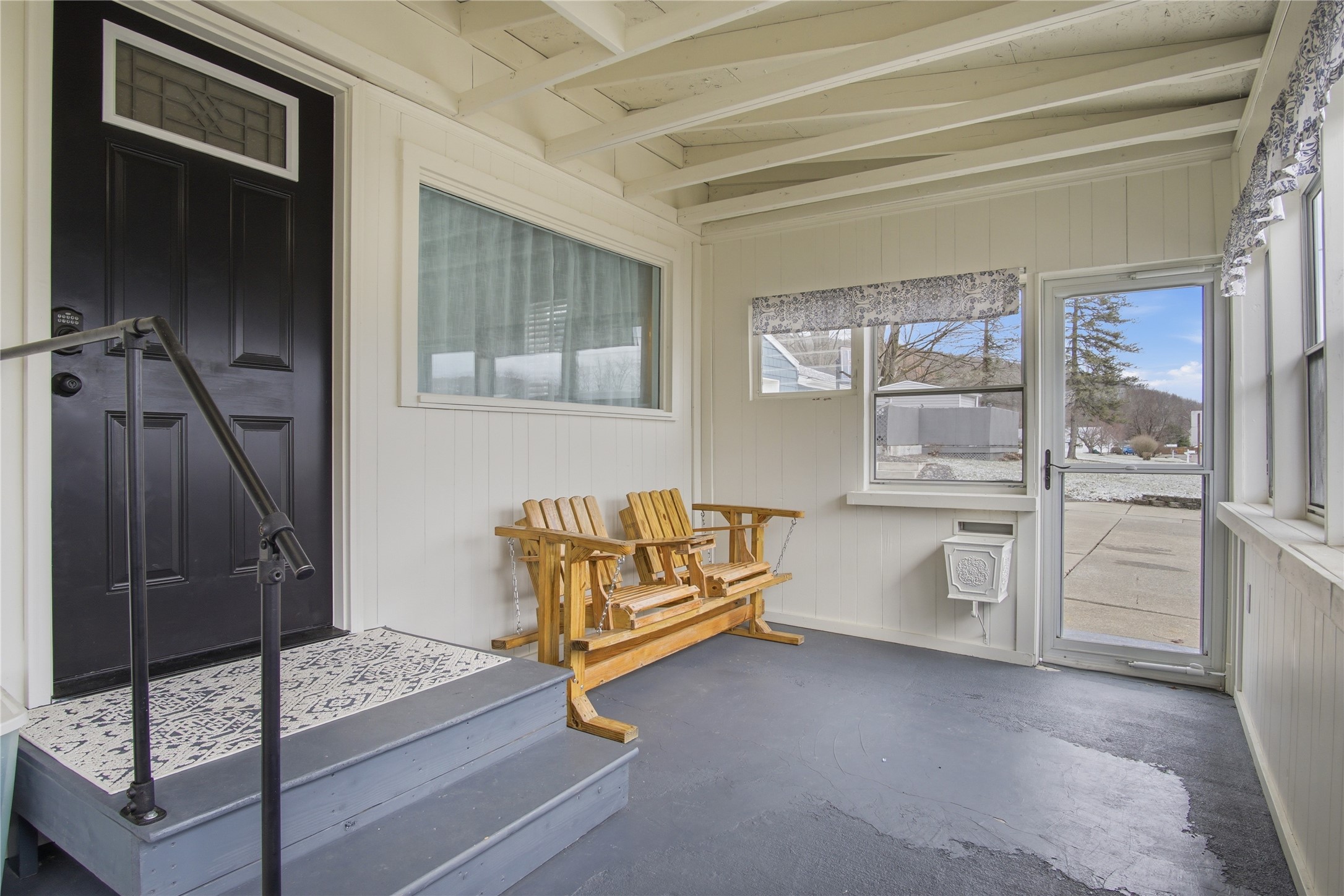 205 Center Street Waverly, NY 14892 - Photo 33 of 40