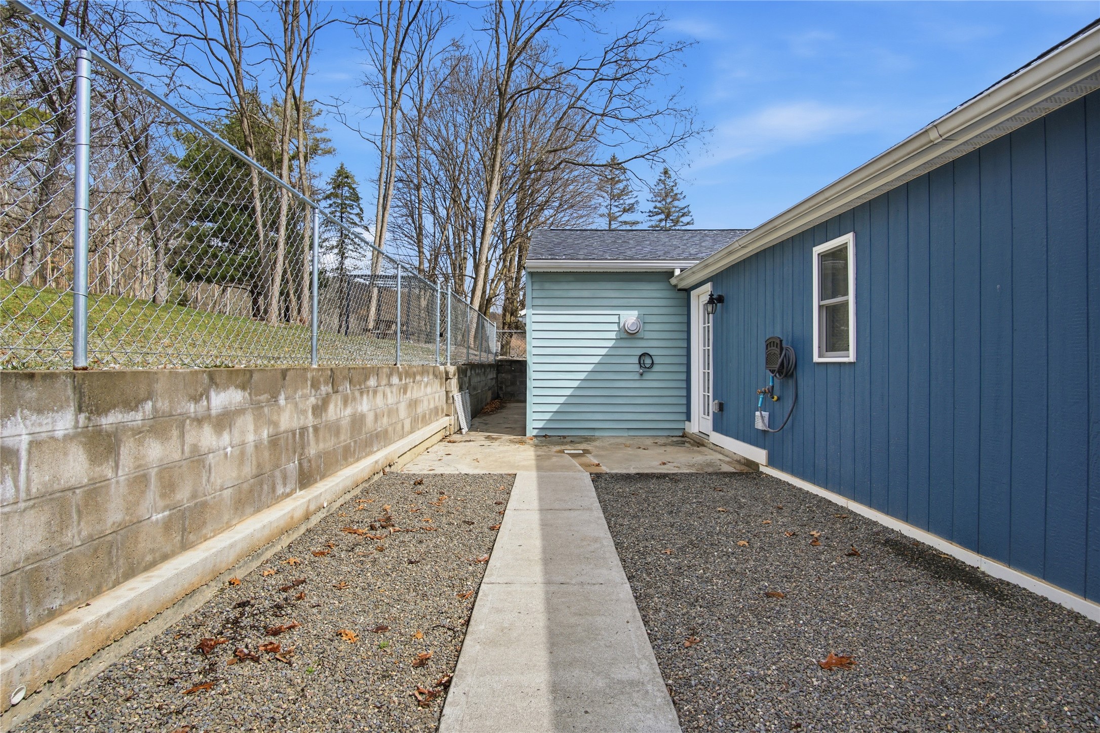 205 Center Street Waverly, NY 14892 - Photo 35 of 40