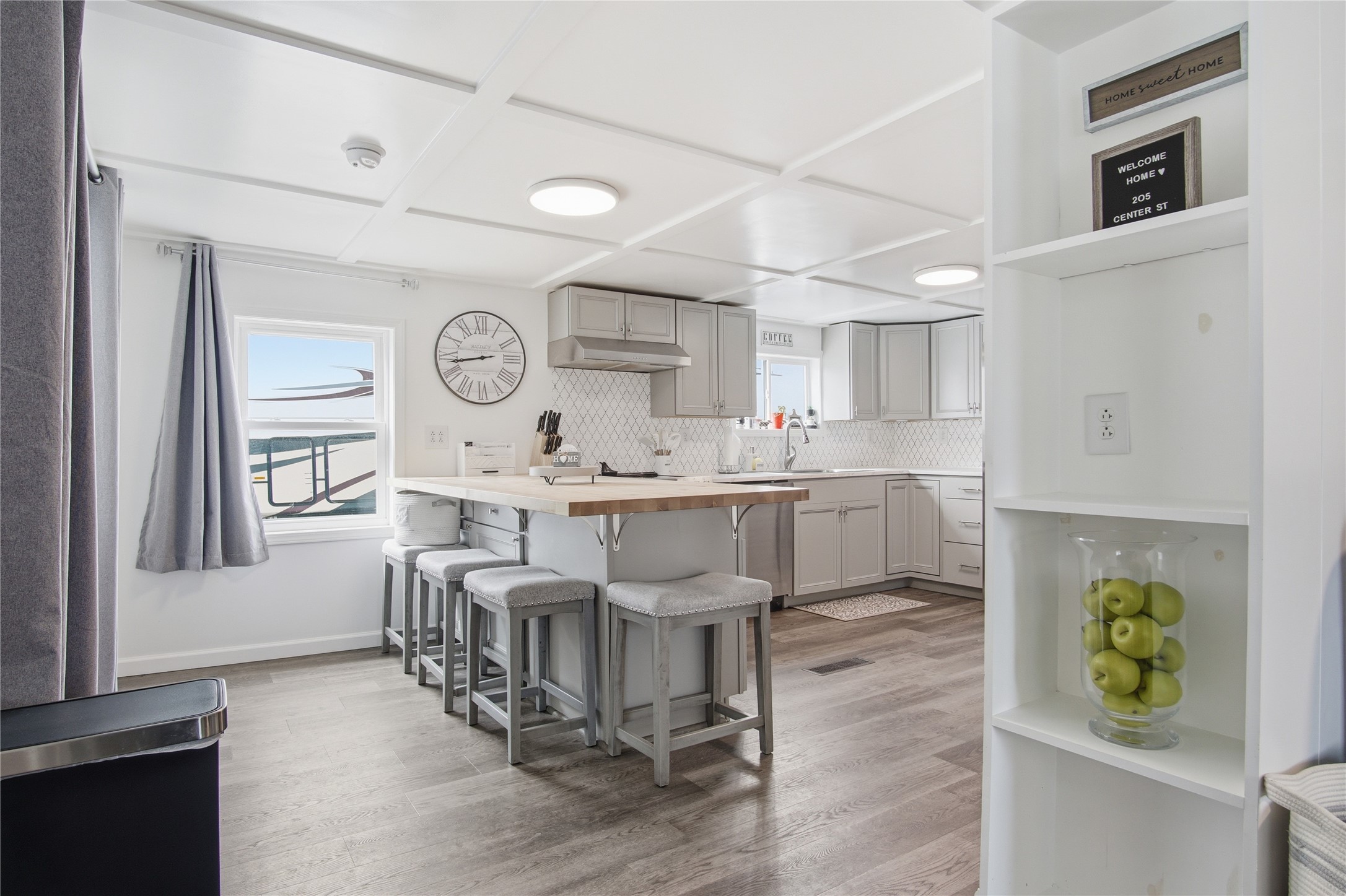 205 Center Street Waverly, NY 14892 - Photo 5 of 40