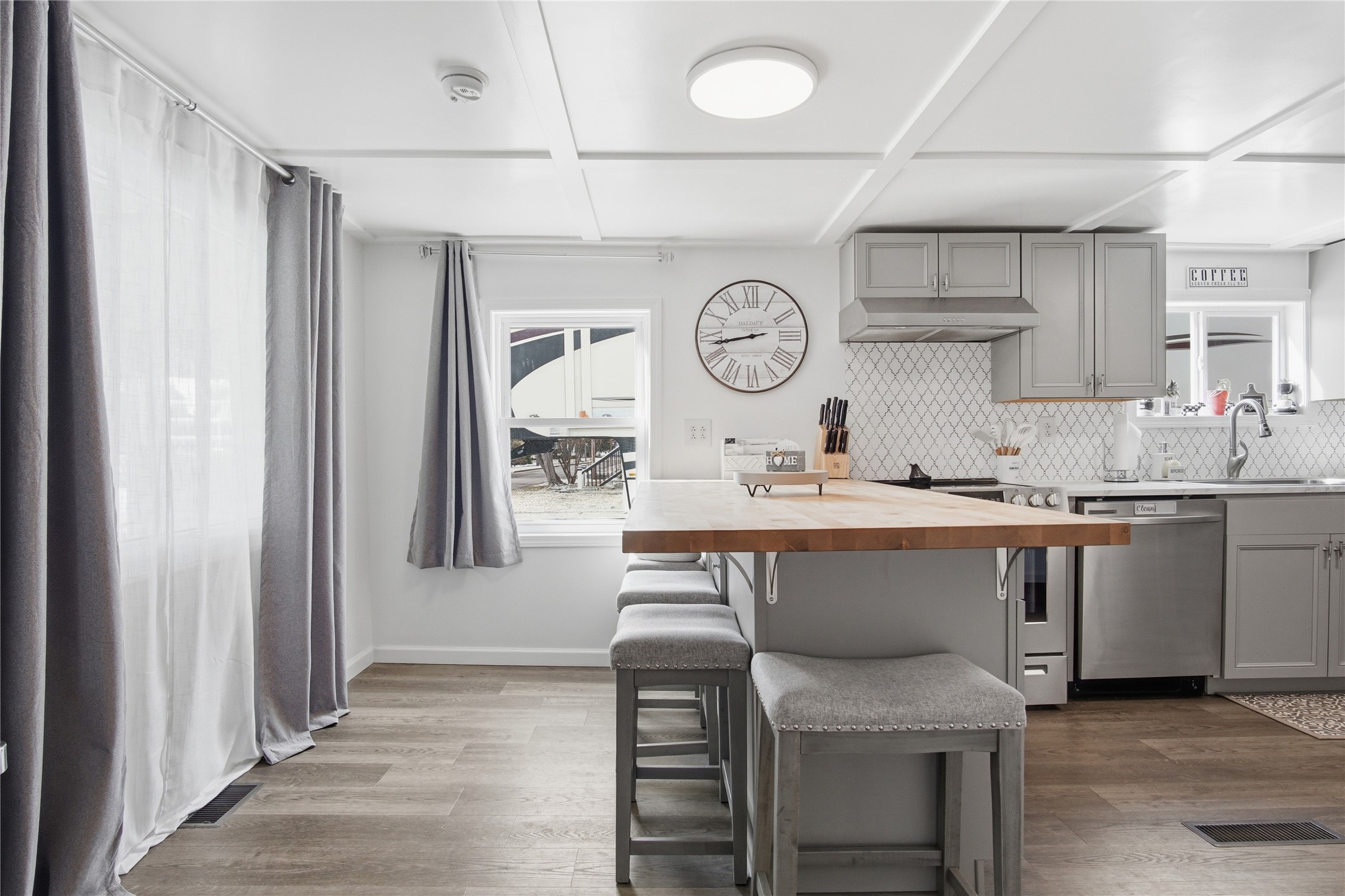 205 Center Street Waverly, NY 14892 - Photo 6 of 40