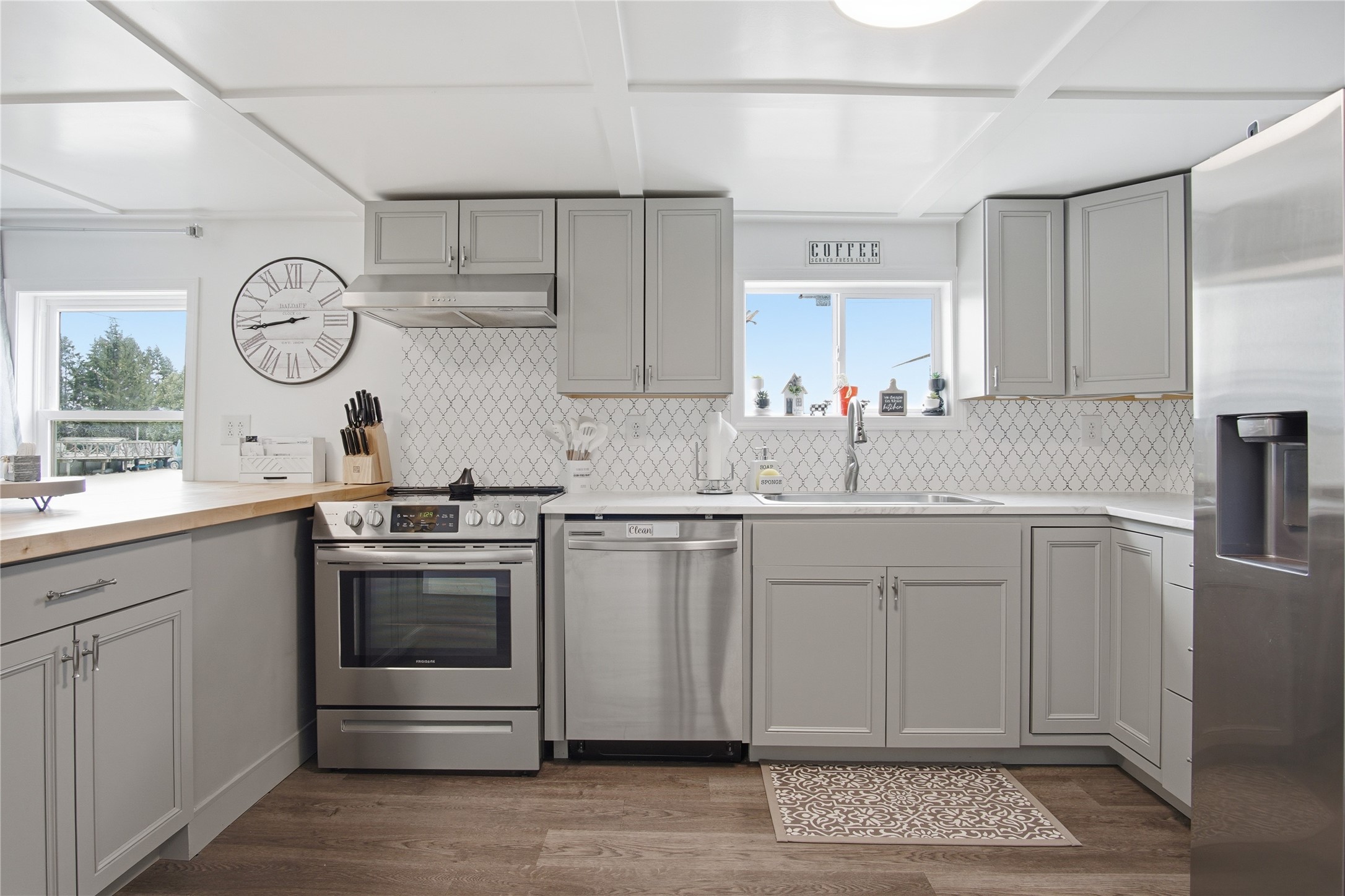 205 Center Street Waverly, NY 14892 - Photo 7 of 40