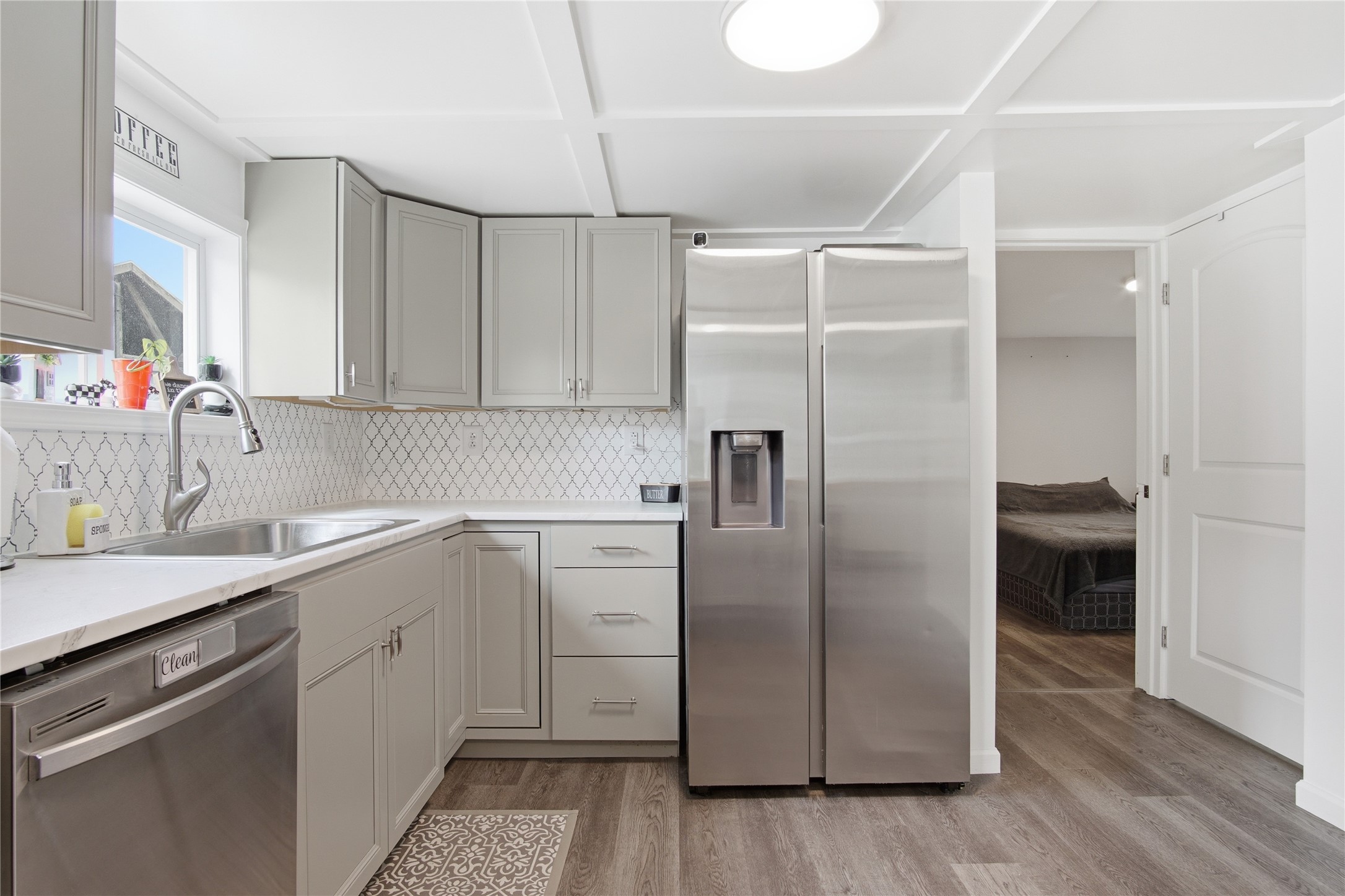 205 Center Street Waverly, NY 14892 - Photo 8 of 40