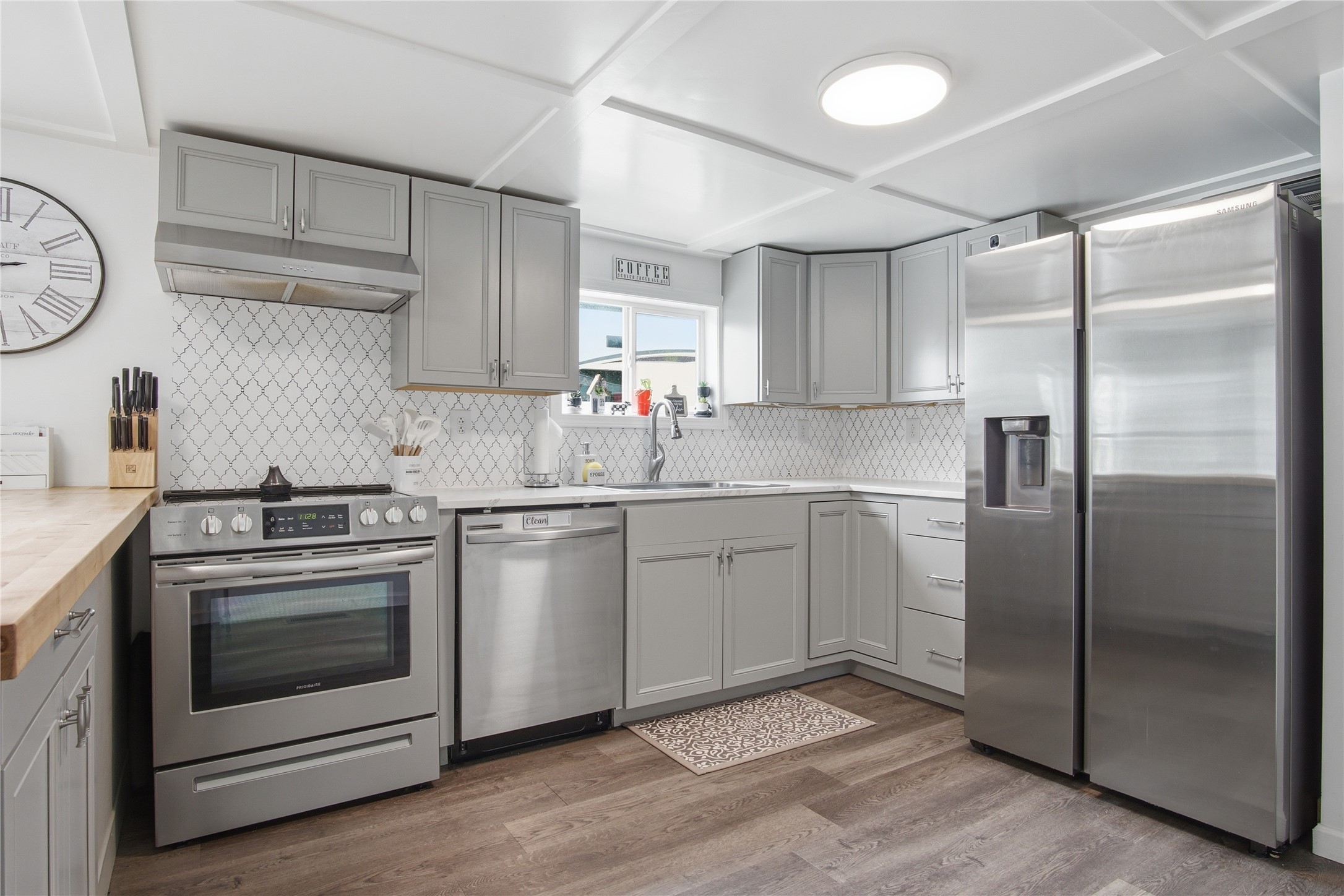 205 Center Street Waverly, NY 14892 - Photo 9 of 40