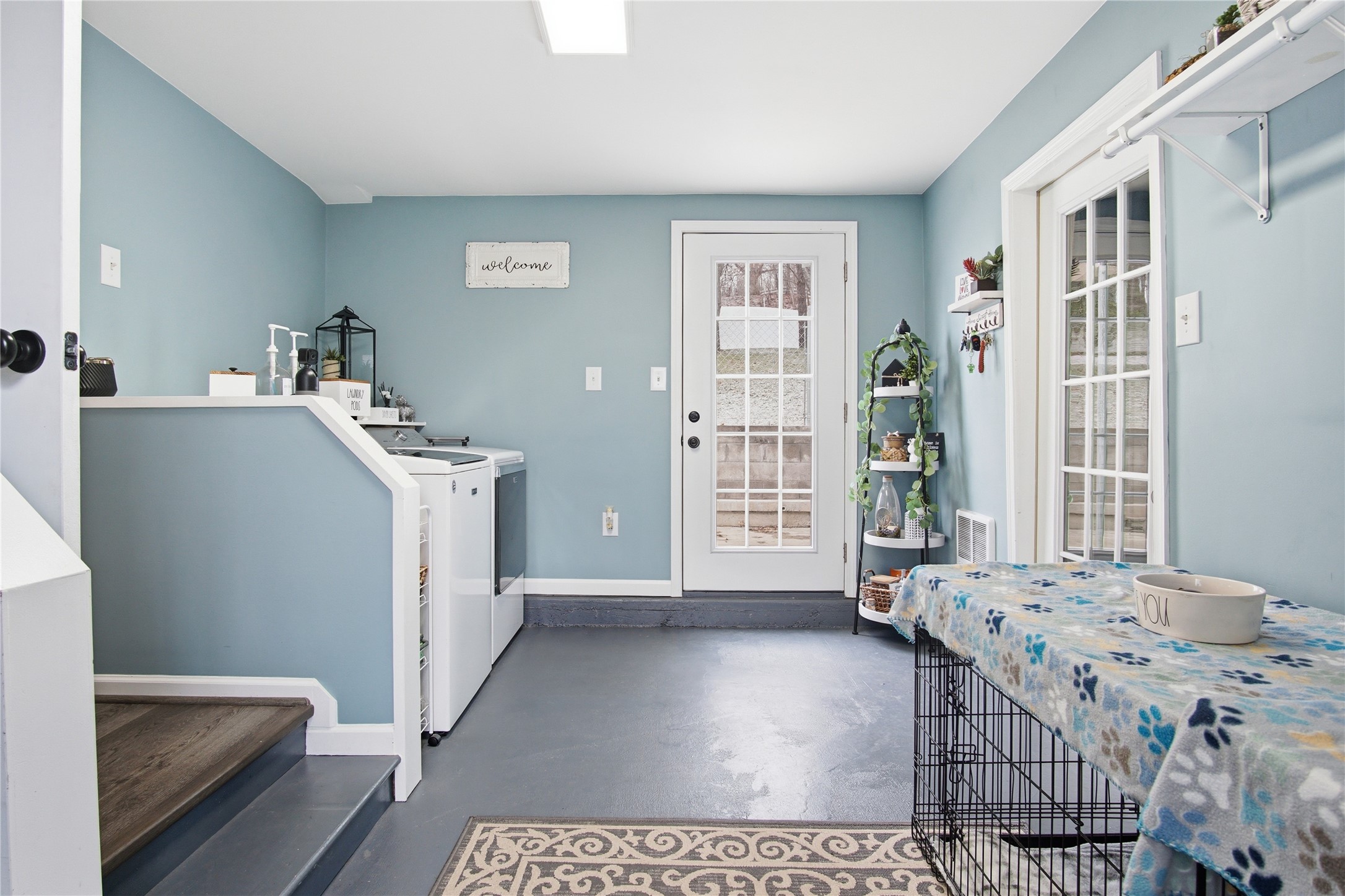 205 Center Street Waverly, NY 14892 - Photo 10 of 40