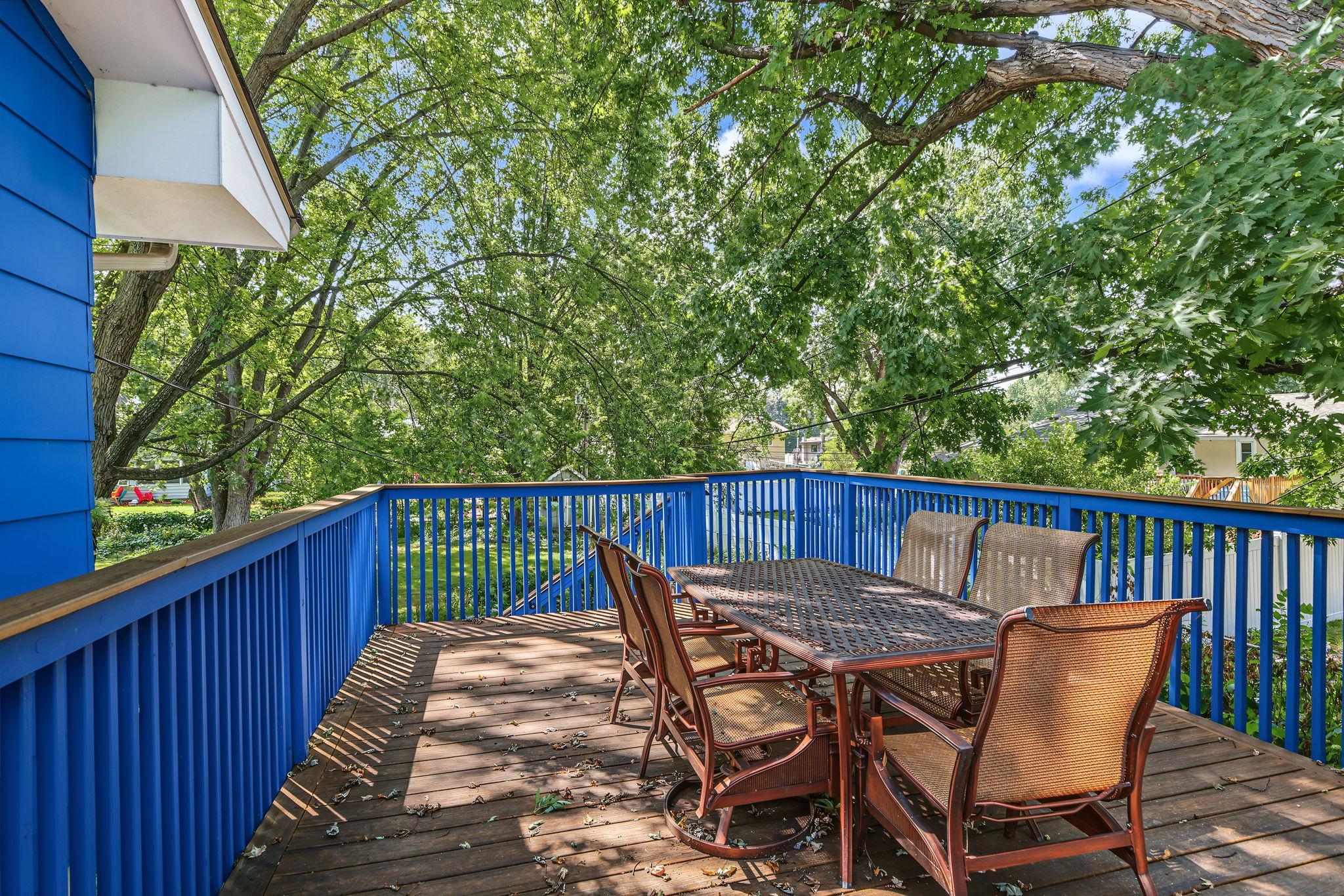 4738 Decatur Place North New Hope, MN 55428 - Photo 33 of 52 Gallery Image 33