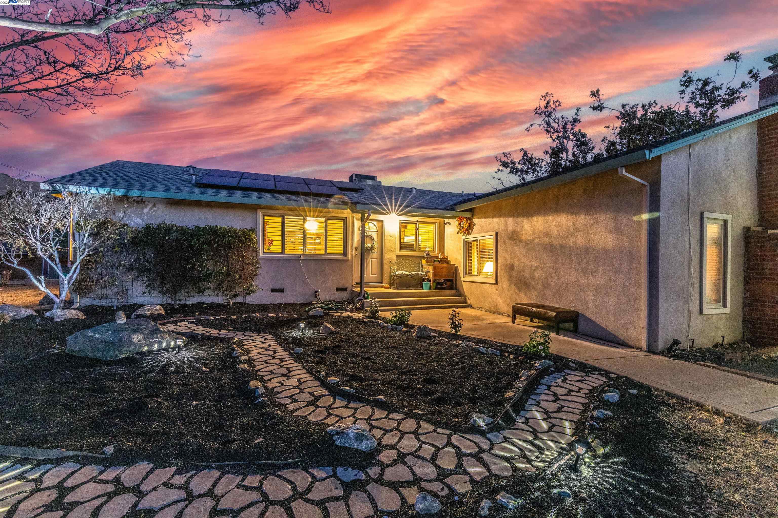 9025 Mines Road Livermore, CA 94550 - Photo 1 of 1 Gallery Image 1