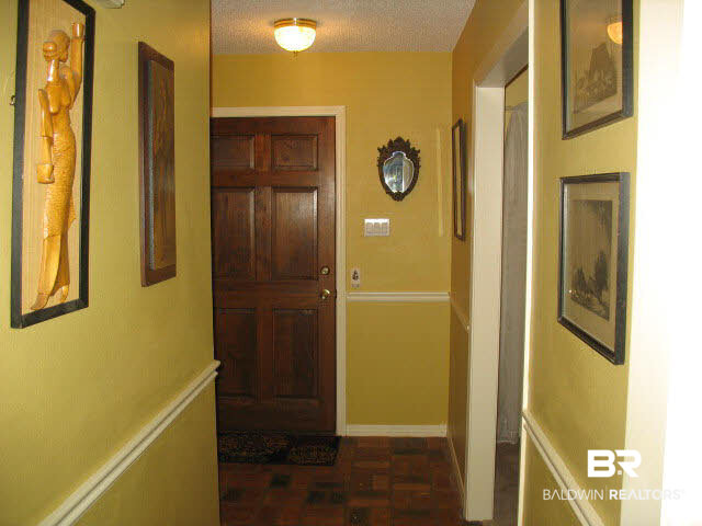 106 Hemphill Circle Daphne, AL 36526 - Photo 3 of 23 Foyer