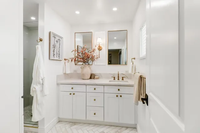 $749,000 | 4708 Bowerwood Drive, Carmichael, CA 95608