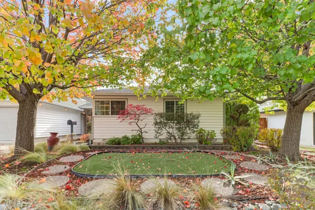 $749,000 | 4708 Bowerwood Drive, Carmichael, CA 95608