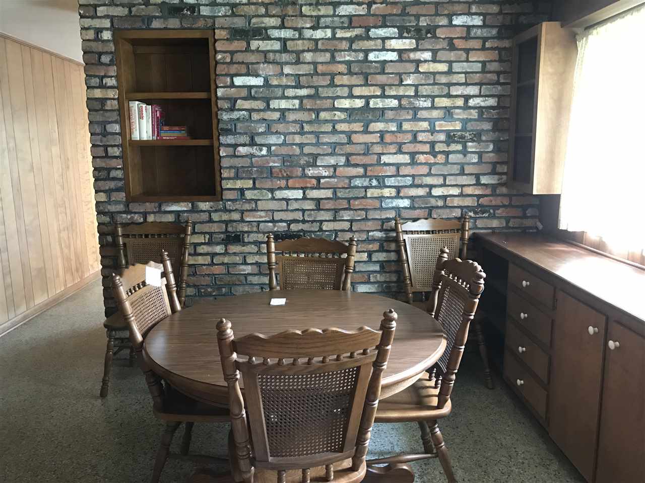 1 Bateman Circle Foley, AL 36535 - Photo 4 of 40