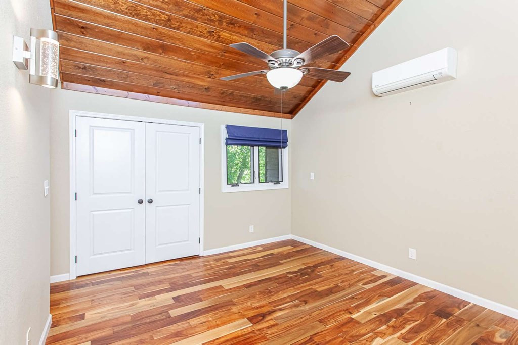 500 Marina Road, Unit E2 Murphy, NC 28906 - Photo 18 of 20