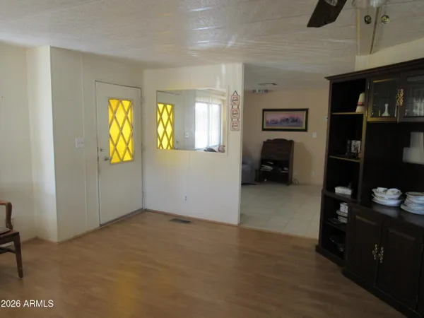 $44,900 | 3411 South Camino Seco, Unit 324, Tucson, AZ 85730