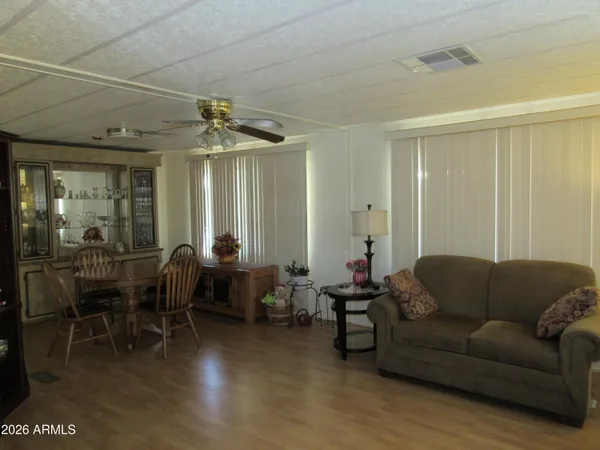 $44,900 | 3411 South Camino Seco, Unit 324, Tucson, AZ 85730