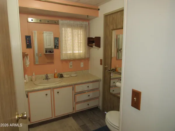 $44,900 | 3411 South Camino Seco, Unit 324, Tucson, AZ 85730