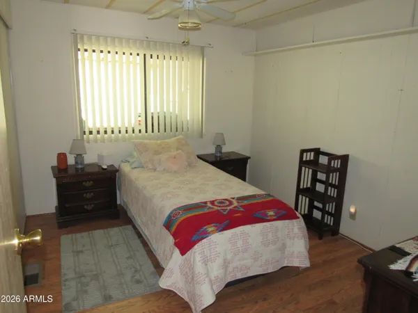 $44,900 | 3411 South Camino Seco, Unit 324, Tucson, AZ 85730