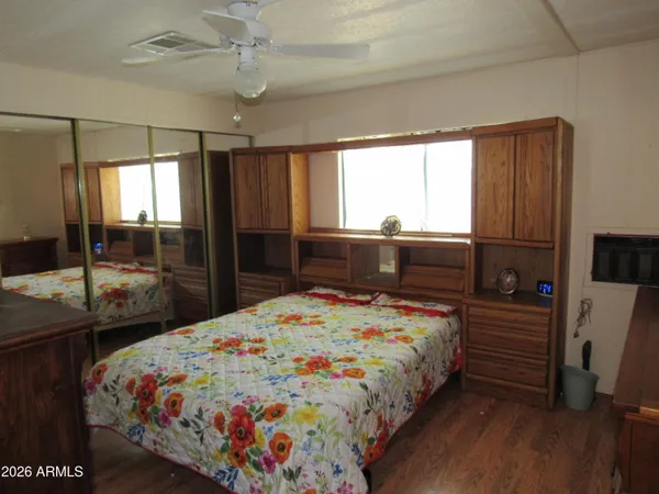 $44,900 | 3411 South Camino Seco, Unit 324, Tucson, AZ 85730