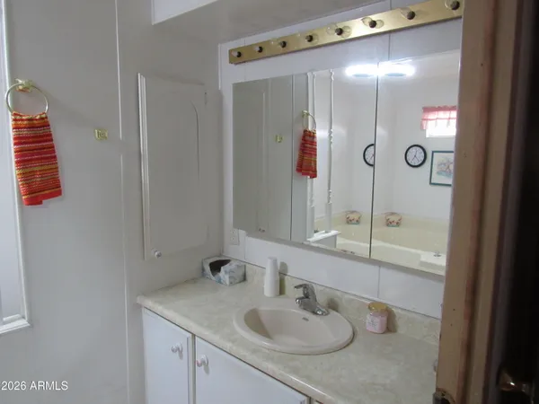 $44,900 | 3411 South Camino Seco, Unit 324, Tucson, AZ 85730