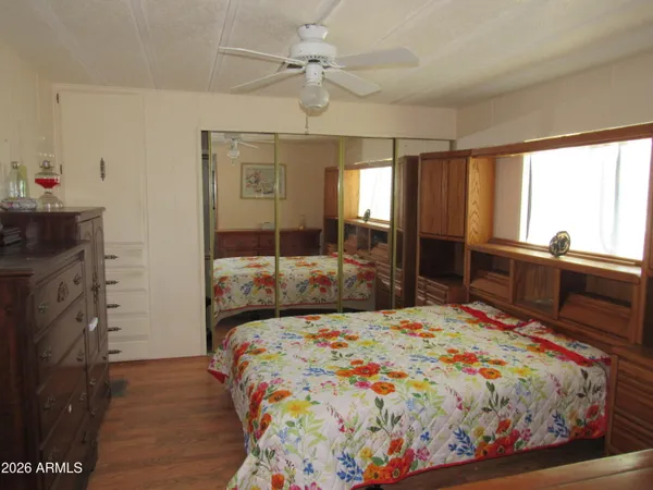 $44,900 | 3411 South Camino Seco, Unit 324, Tucson, AZ 85730