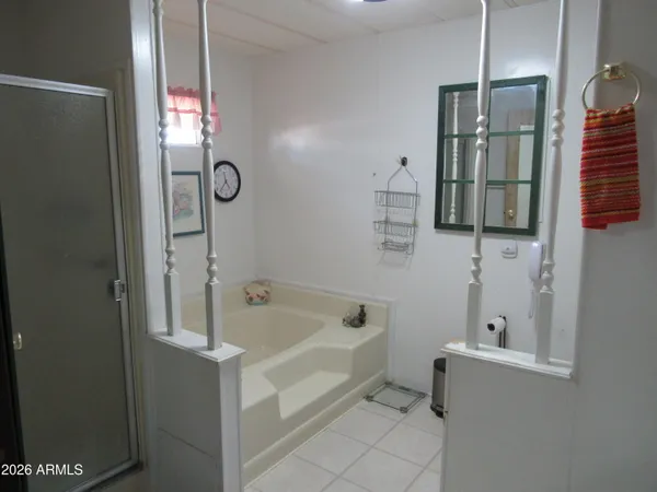 $44,900 | 3411 South Camino Seco, Unit 324, Tucson, AZ 85730