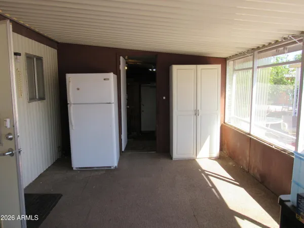 $44,900 | 3411 South Camino Seco, Unit 324, Tucson, AZ 85730