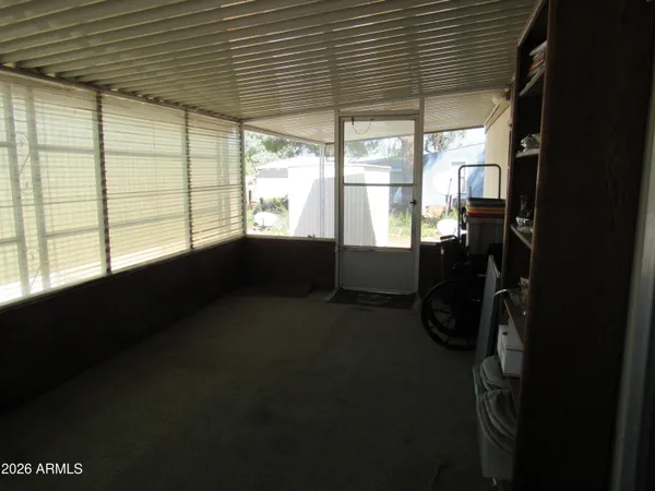 $44,900 | 3411 South Camino Seco, Unit 324, Tucson, AZ 85730