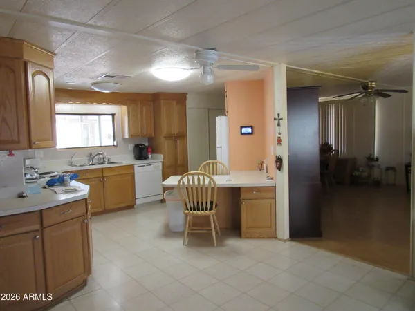 $44,900 | 3411 South Camino Seco, Unit 324, Tucson, AZ 85730