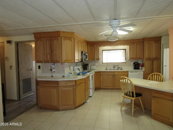 $44,900 | 3411 South Camino Seco, Unit 324, Tucson, AZ 85730