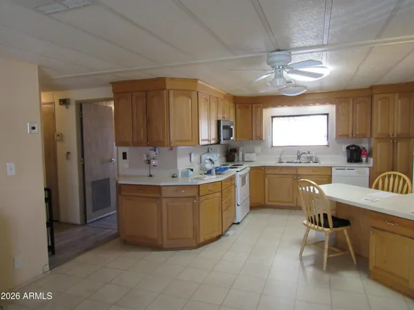 $44,900 | 3411 South Camino Seco, Unit 324, Tucson, AZ 85730