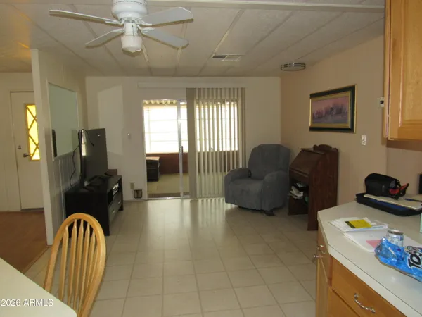 $44,900 | 3411 South Camino Seco, Unit 324, Tucson, AZ 85730