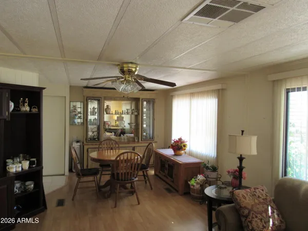 $44,900 | 3411 South Camino Seco, Unit 324, Tucson, AZ 85730