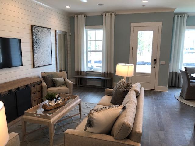3117 Sturbridge Road Mount Pleasant, SC 29466 - Photo 5 of 28 Gathering Room Again