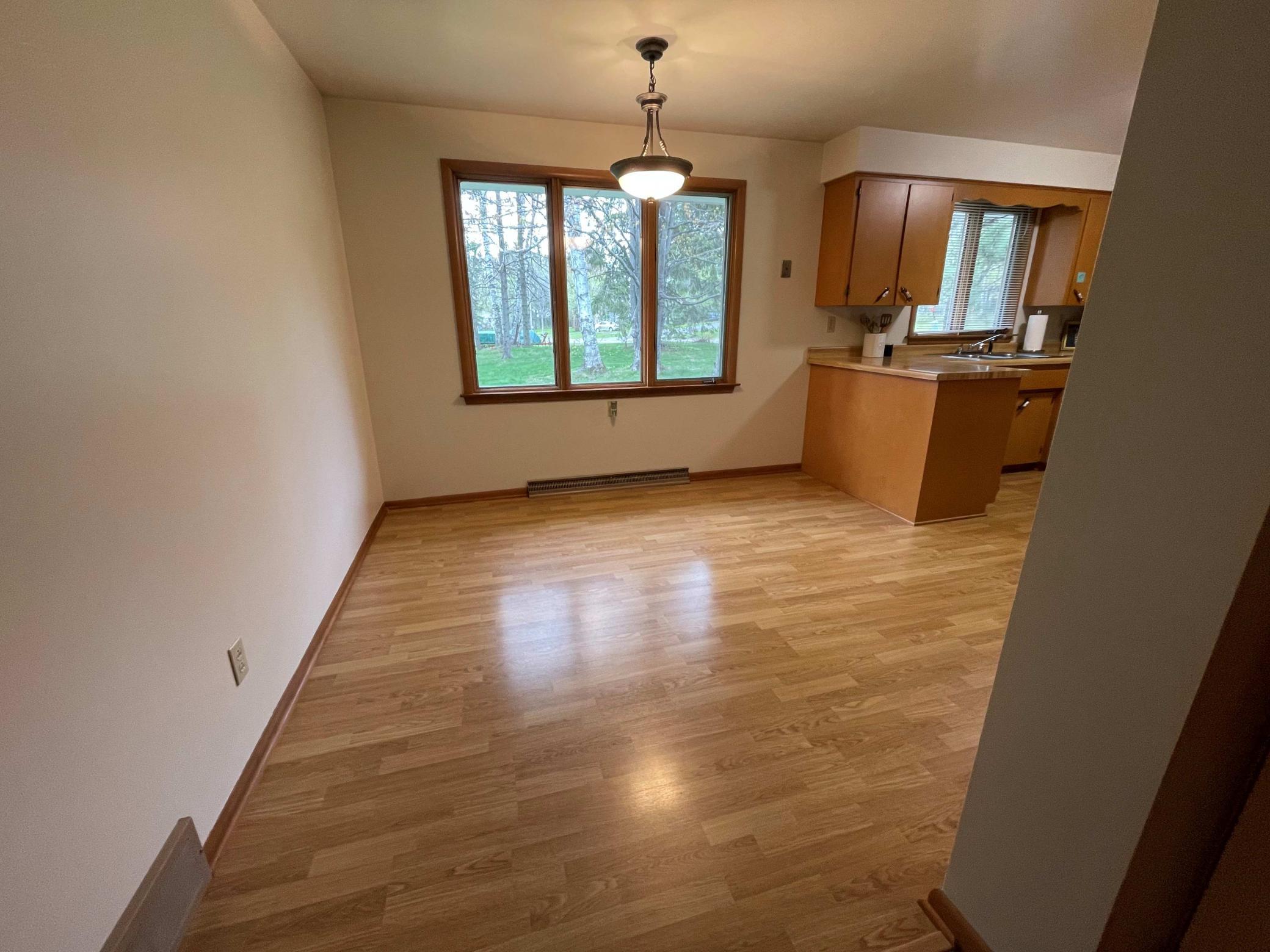 5 Birch Grove Road Esko, MN 55733 - Photo 8 of 24