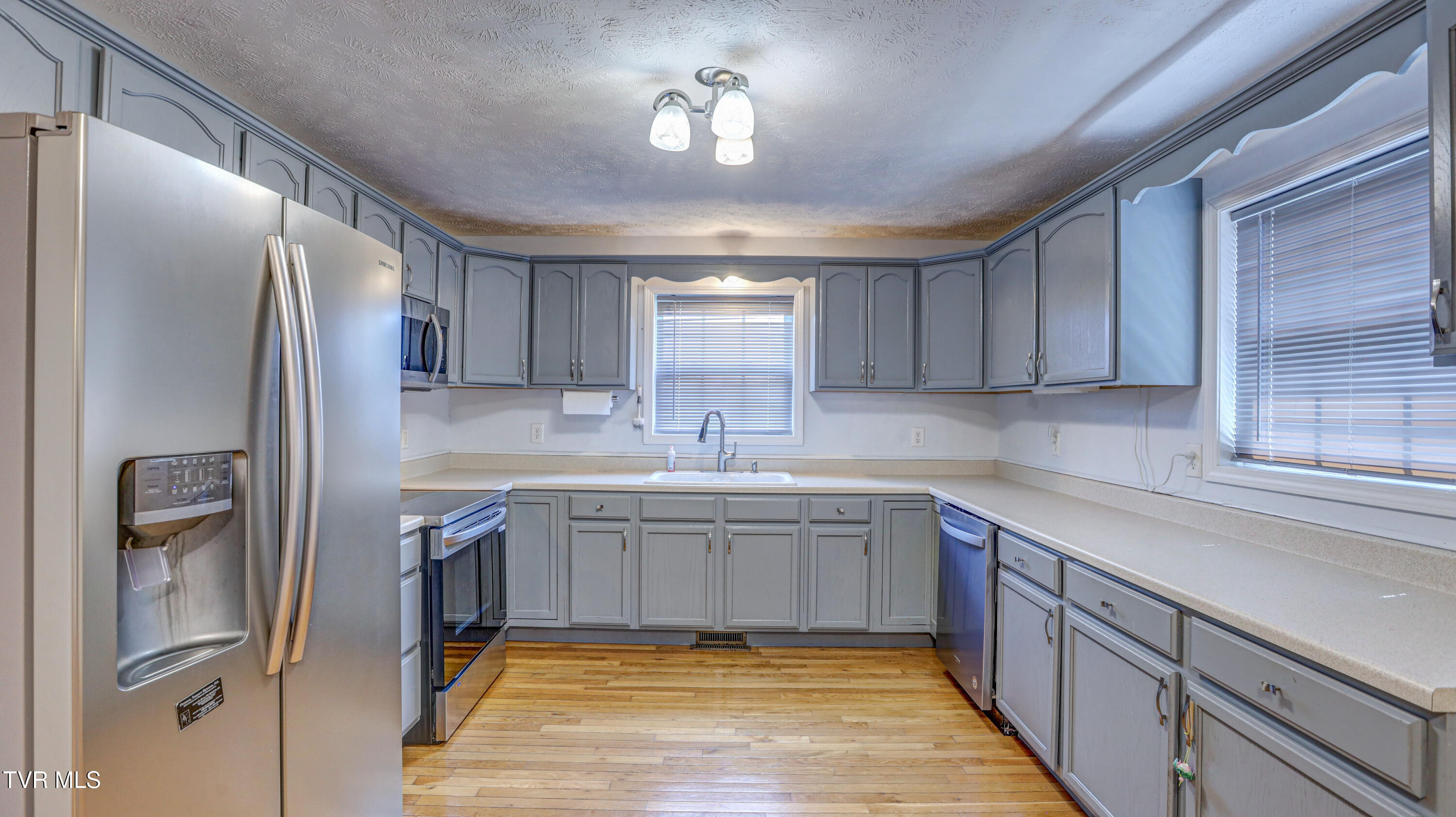 2545 Siam Road Elizabethton, TN 37643 - Photo 44 of 76 AV4A6116_17_18_19_20