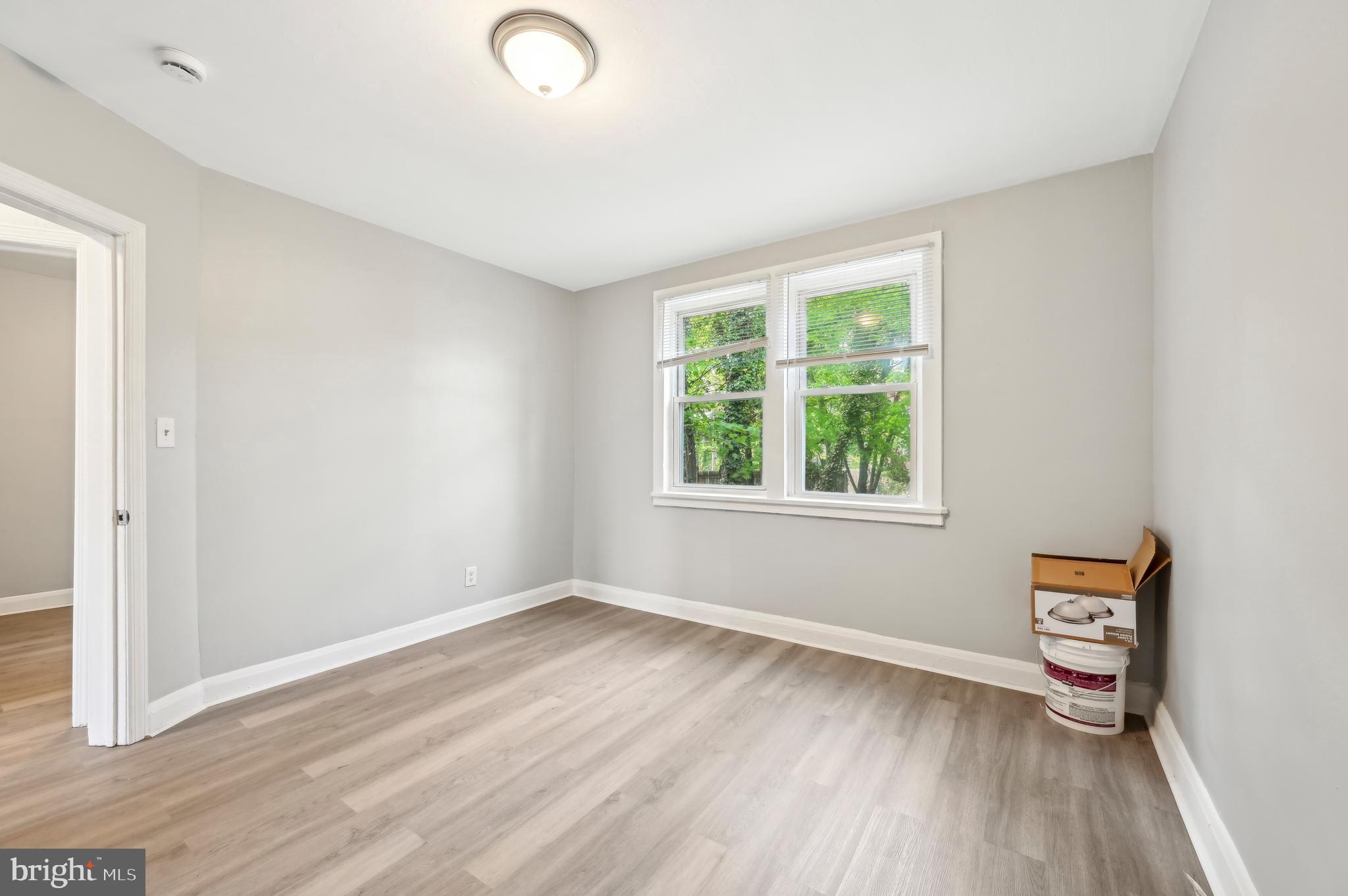 1126 Gleneagle Road Baltimore, MD 21239 - Photo 11 of 36