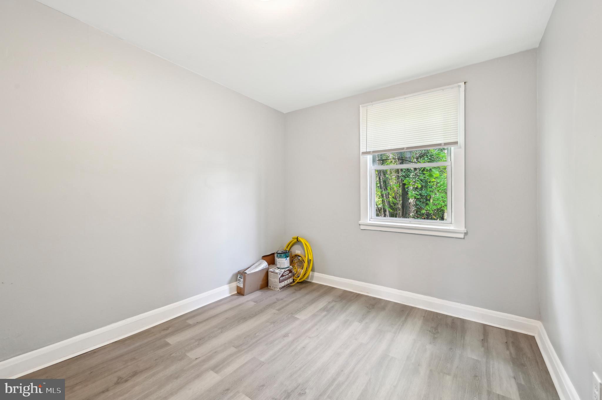 1126 Gleneagle Road Baltimore, MD 21239 - Photo 13 of 36