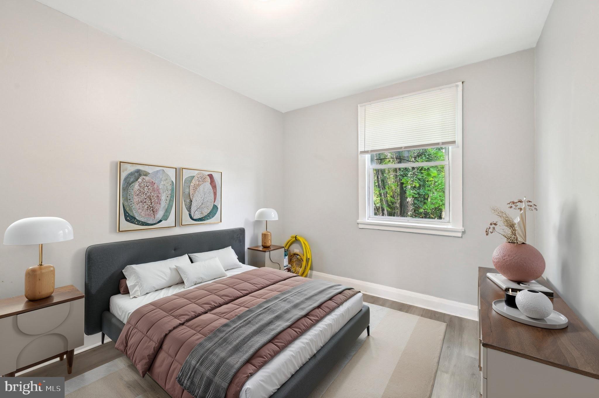 1126 Gleneagle Road Baltimore, MD 21239 - Photo 14 of 36