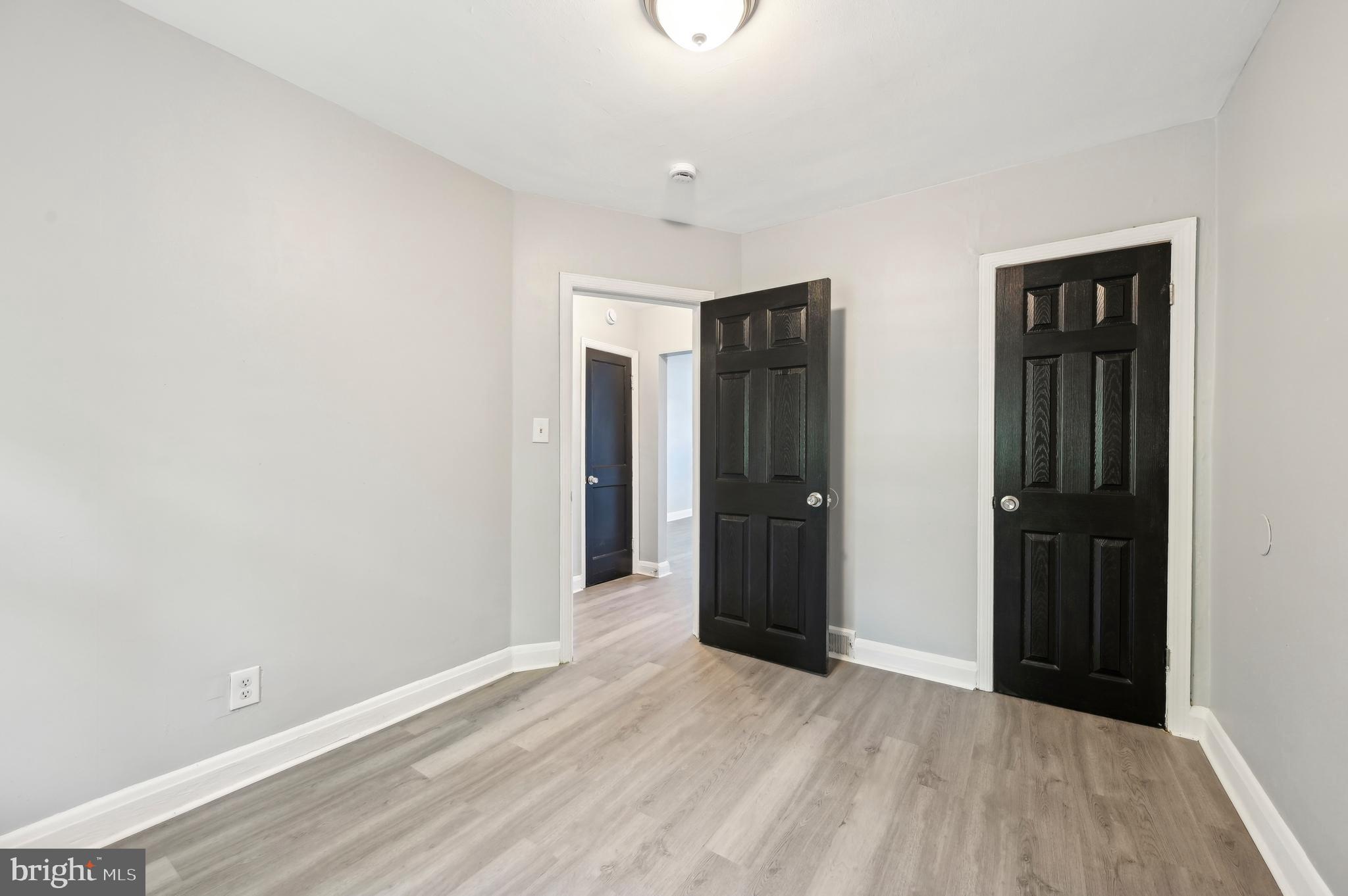 1126 Gleneagle Road Baltimore, MD 21239 - Photo 15 of 36