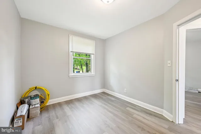 $279,900 | 1126 Gleneagle Road, Baltimore, MD 21239