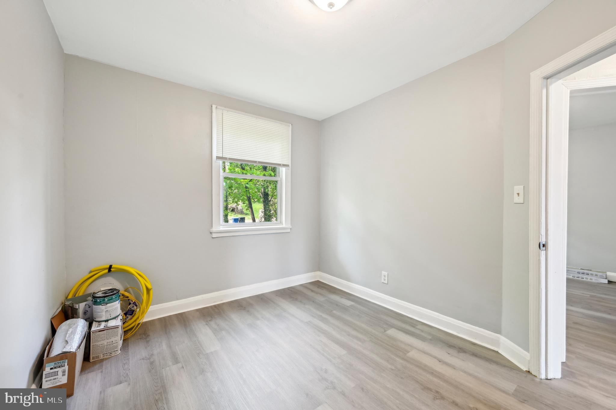 1126 Gleneagle Road Baltimore, MD 21239 - Photo 16 of 36