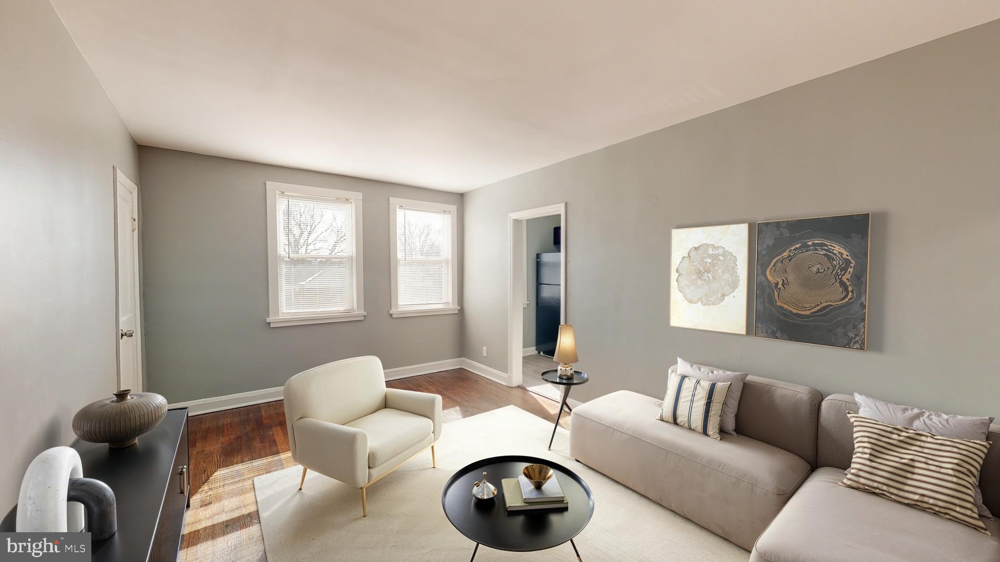 1126 Gleneagle Road Baltimore, MD 21239 - Photo 19 of 36