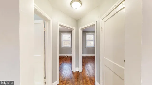 $279,900 | 1126 Gleneagle Road, Baltimore, MD 21239