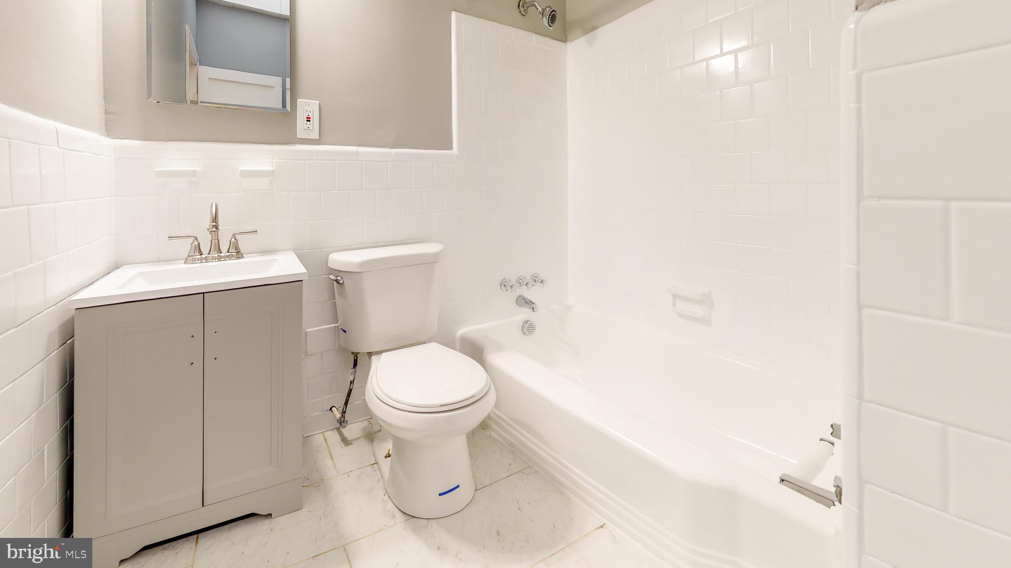 1126 Gleneagle Road Baltimore, MD 21239 - Photo 24 of 36