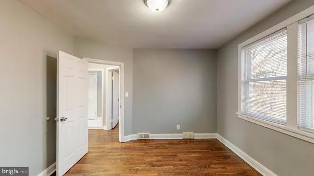 $279,900 | 1126 Gleneagle Road, Baltimore, MD 21239