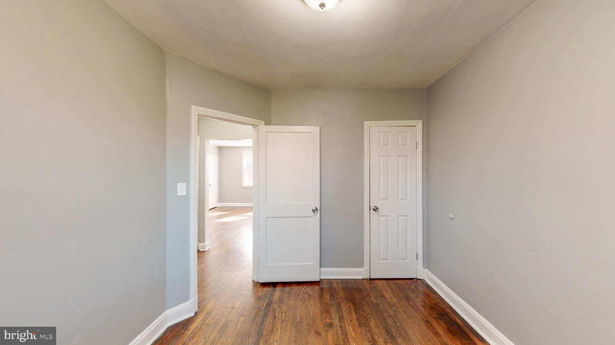 1126 Gleneagle Road Baltimore, MD 21239 - Photo 28 of 36