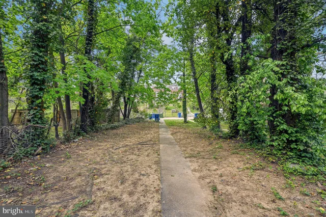 $279,900 | 1126 Gleneagle Road, Baltimore, MD 21239