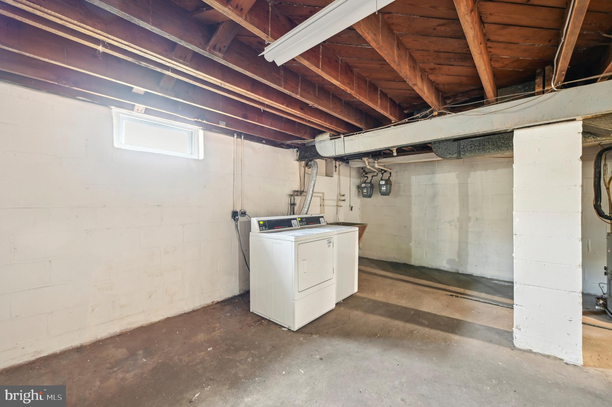 1126 Gleneagle Road Baltimore, MD 21239 - Photo 33 of 36