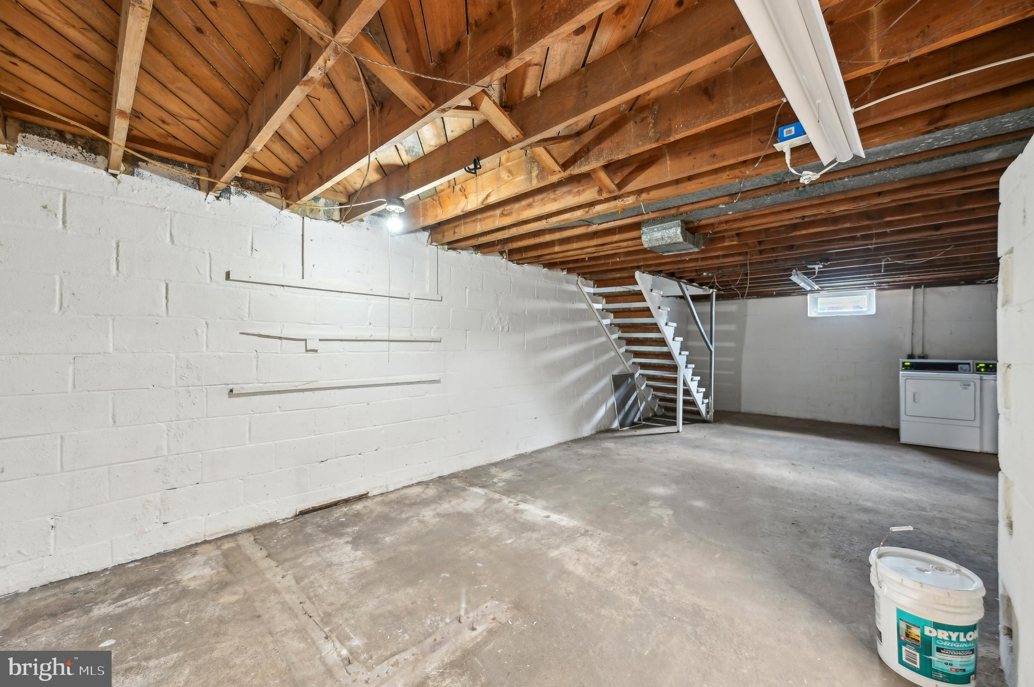 1126 Gleneagle Road Baltimore, MD 21239 - Photo 35 of 36